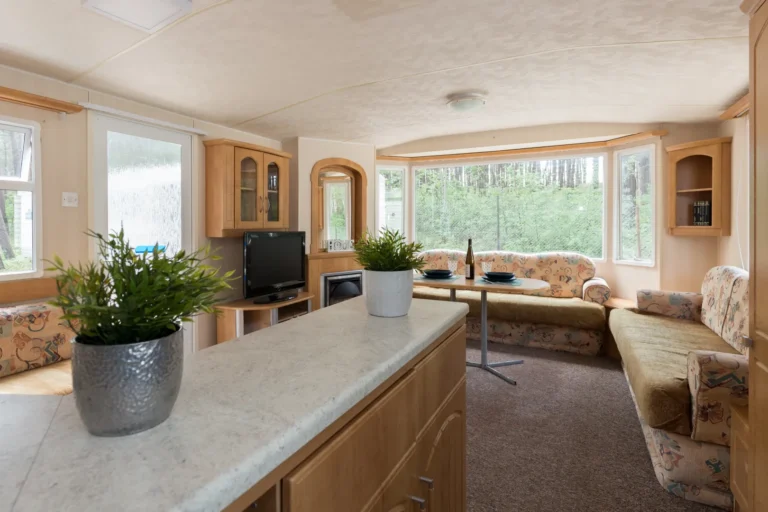Abi Everglade salon