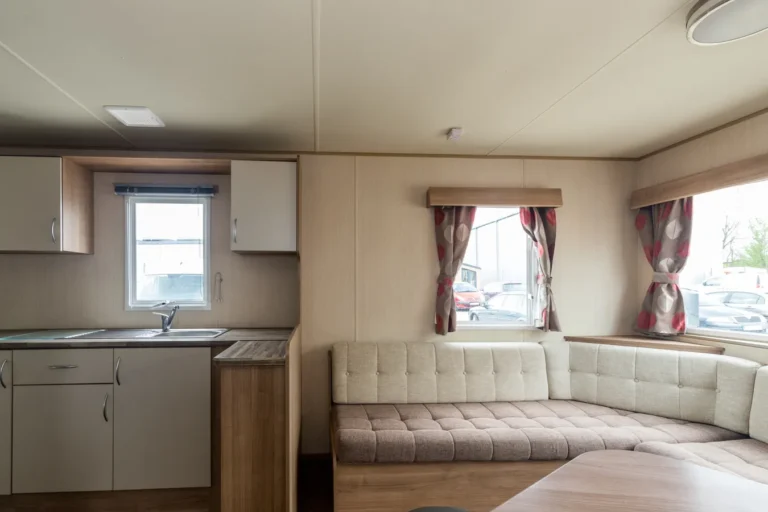 Abi Horizon salon 3