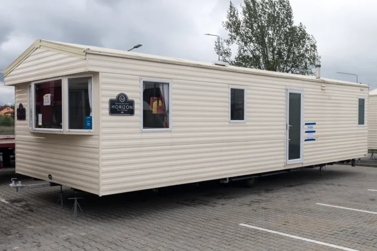 Abi Horizon zewnątrz 2