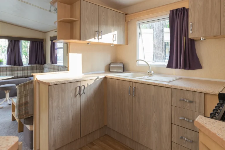 Abi arizona kitchen 3