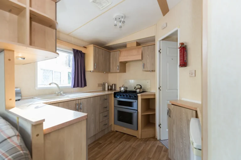 Abi arizona kitchen