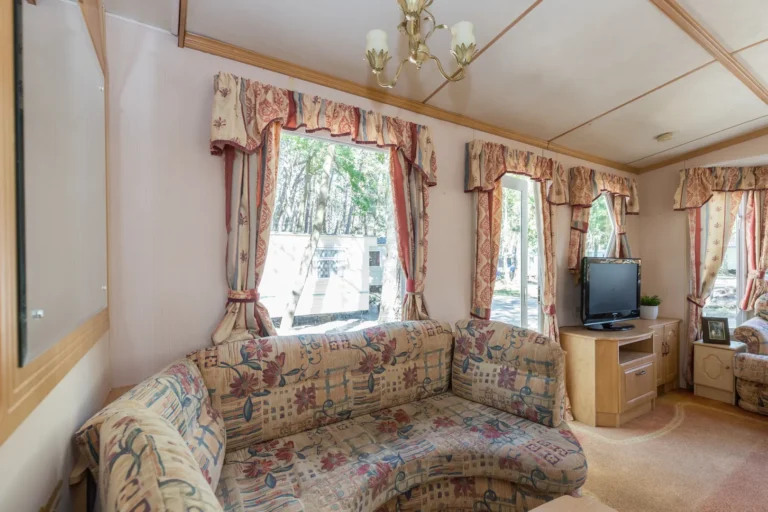 Atlas topaz salon 2