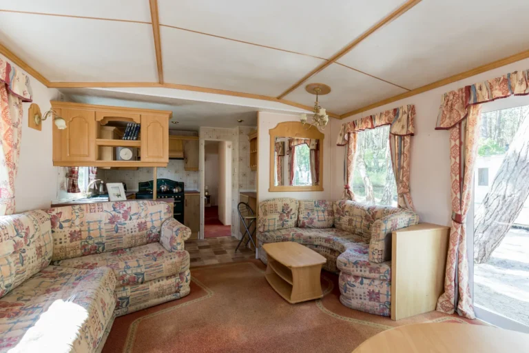 Atlas topaz salon 4