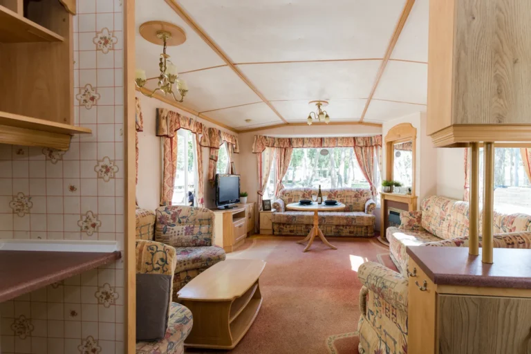 Atlas topaz salon