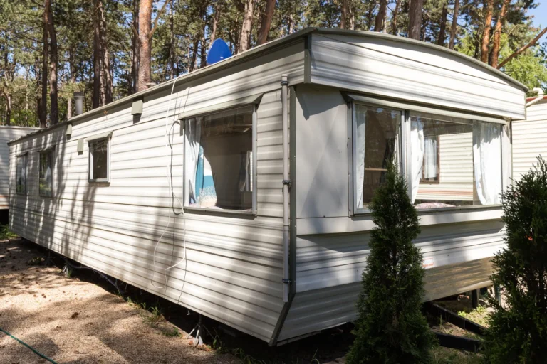 Delta Nordstar zewnątrz 3