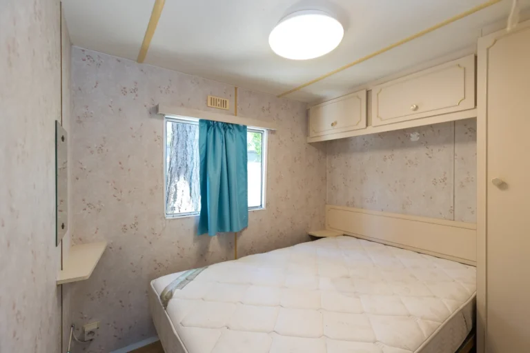 Rodeo Standart sypialnia